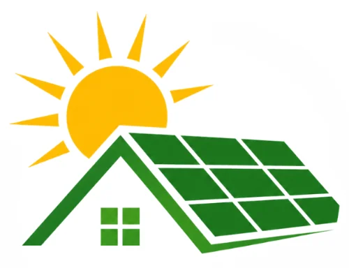 Panneaux Solaires Burlats